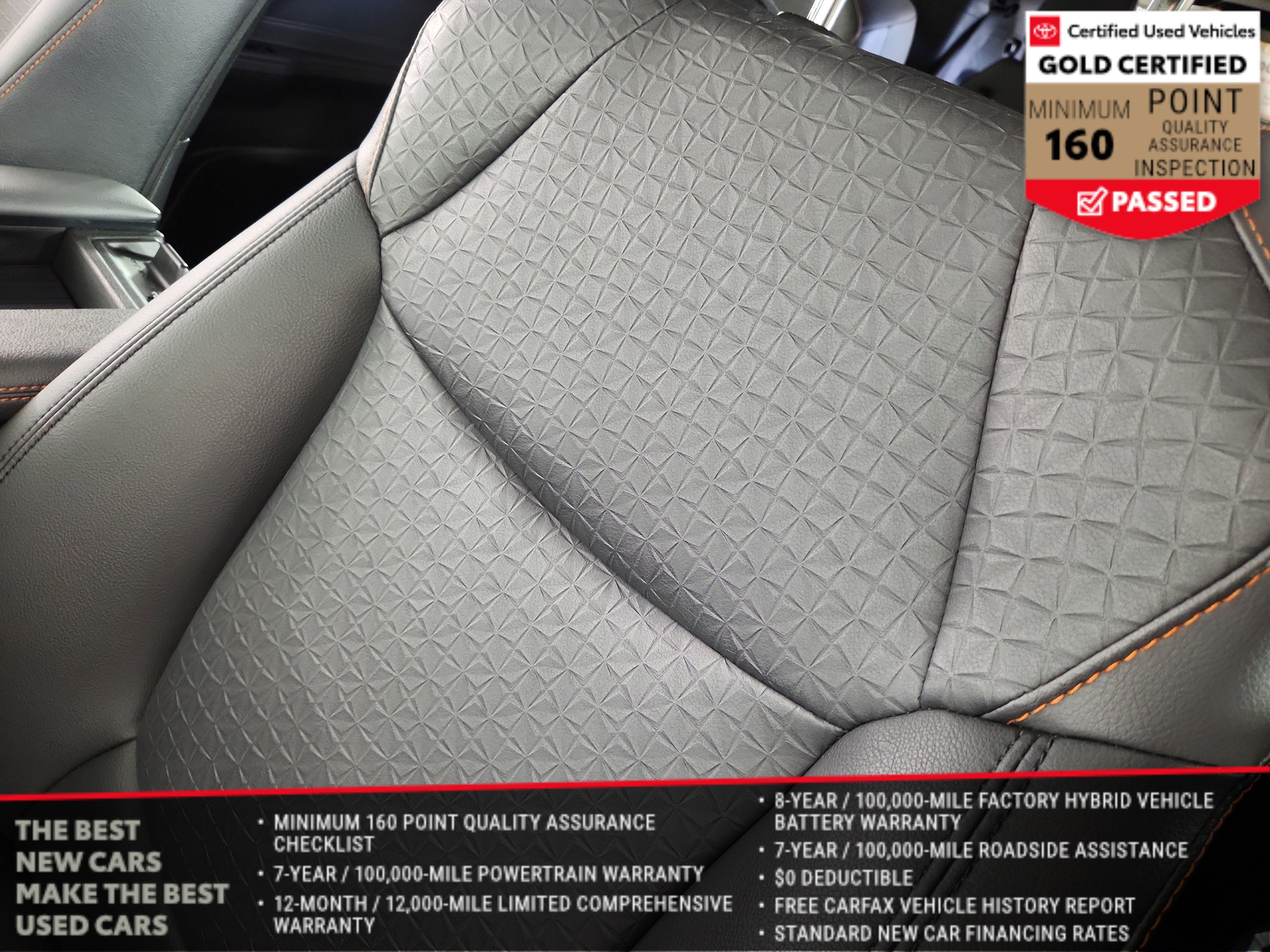 2022 Toyota Sienna XSE