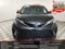 2022 Toyota Sienna XSE