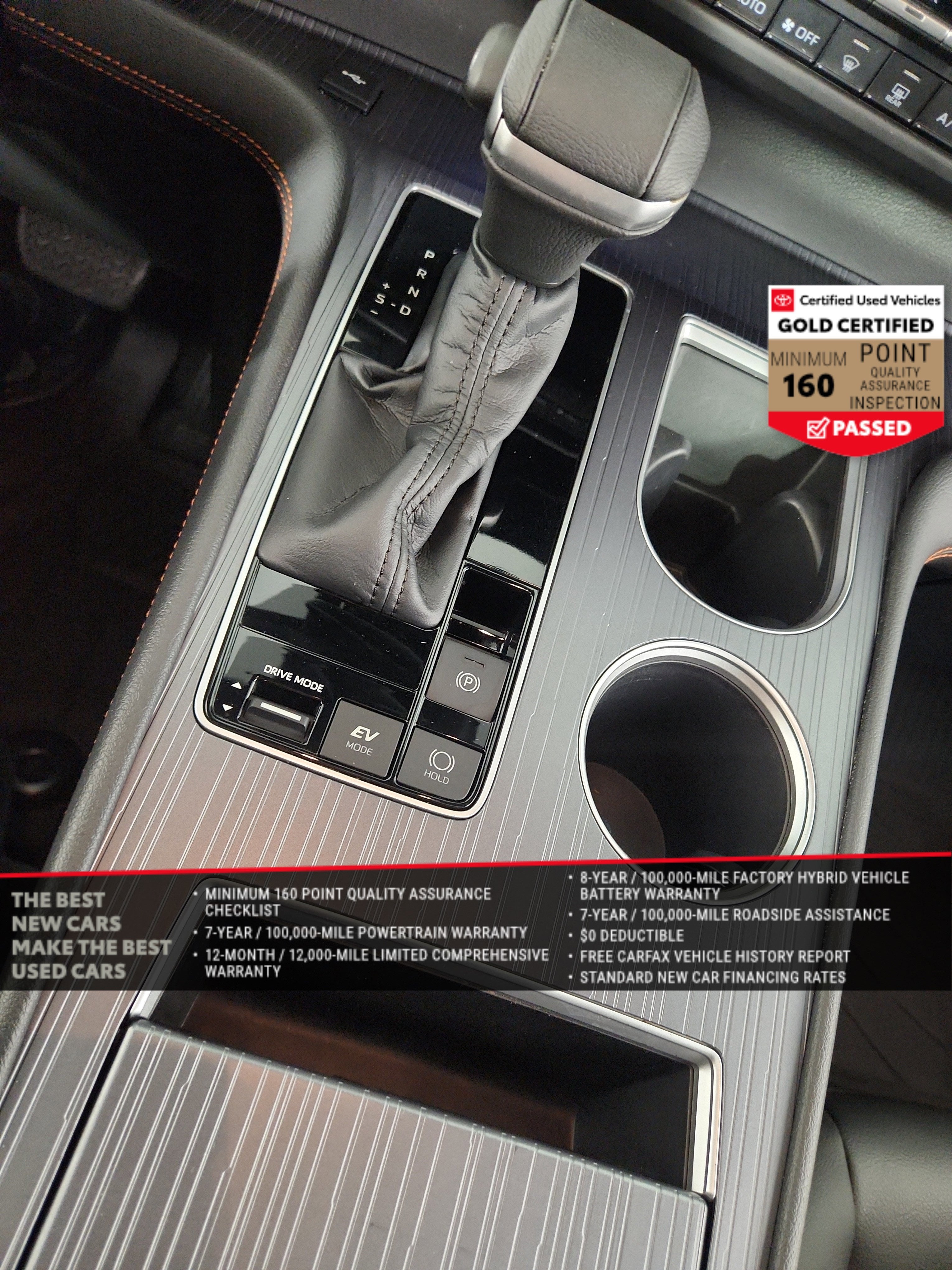 2022 Toyota Sienna XSE