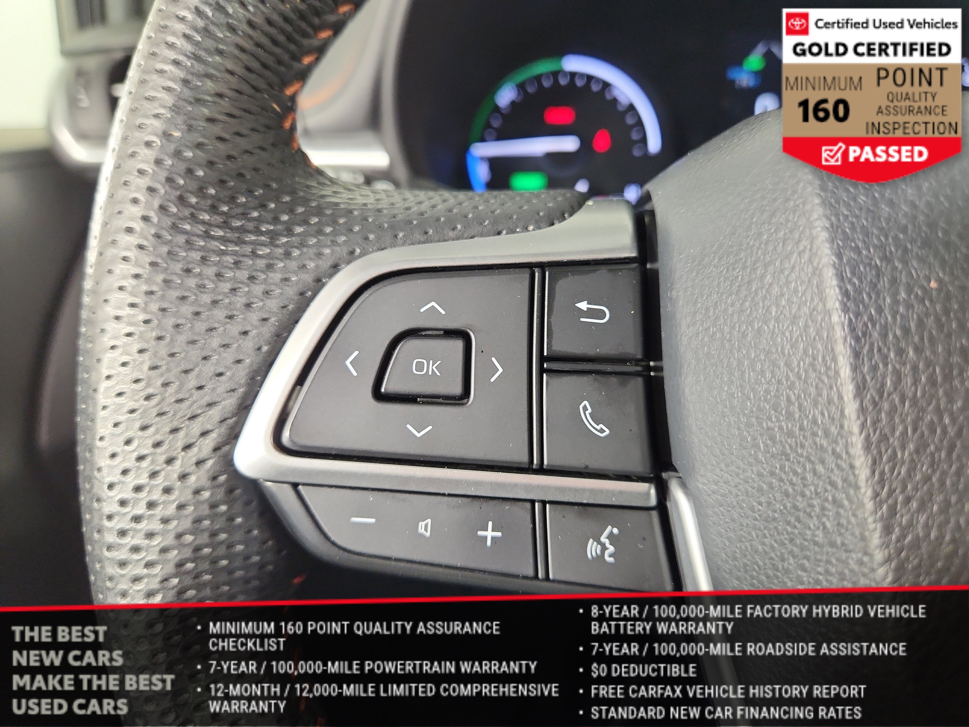 2022 Toyota Sienna XSE
