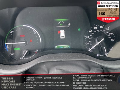 2022 Toyota Sienna XSE