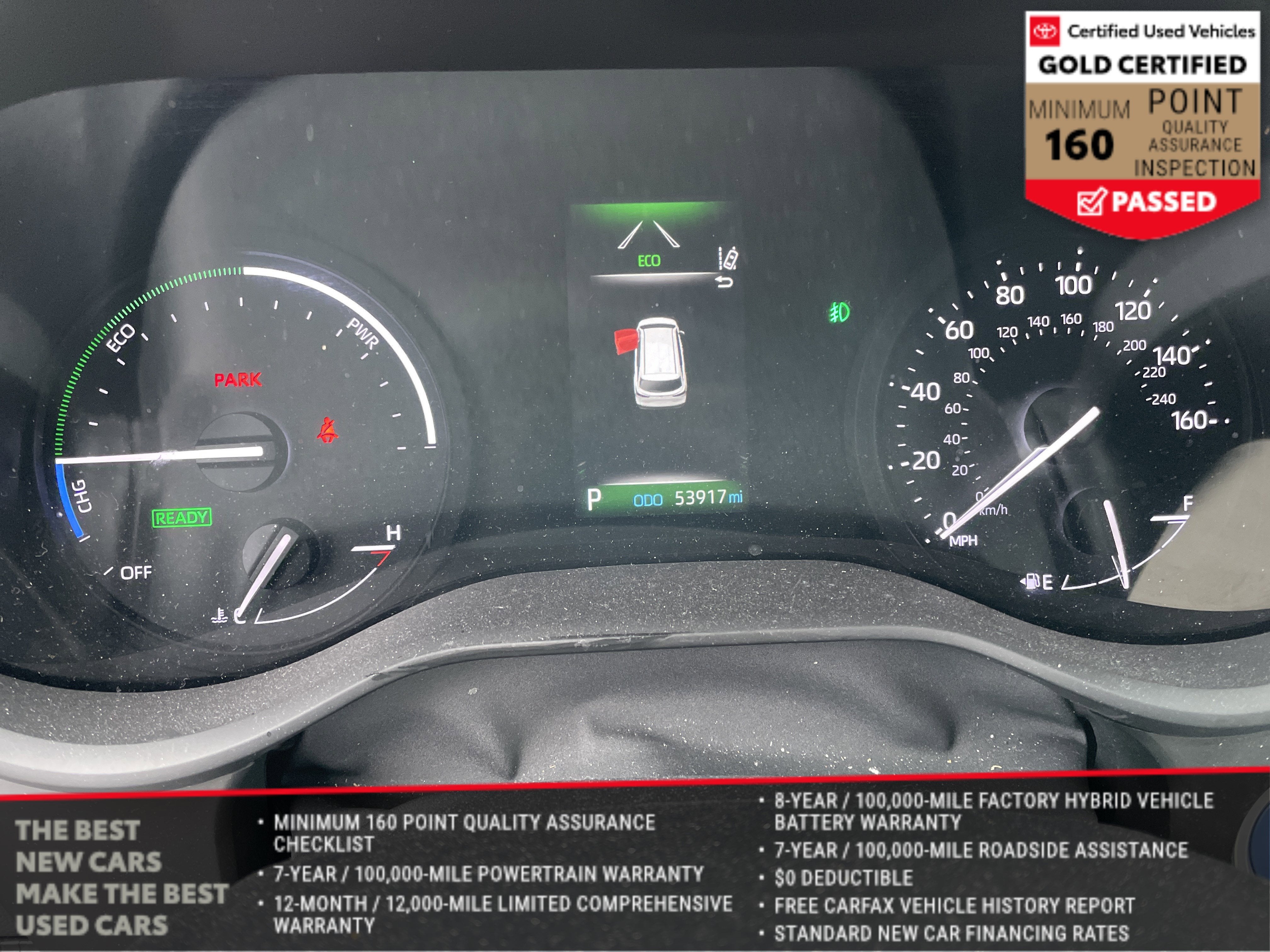 2022 Toyota Sienna XSE