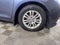 2015 Toyota Sienna XLE 8 Passenger