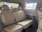 2015 Toyota Sienna XLE 8 Passenger