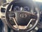 2015 Toyota Sienna XLE 8 Passenger