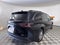 2026 Toyota Sienna XLE 8 Passenger