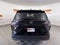2026 Toyota Sienna XLE 8 Passenger