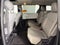 2026 Toyota Sienna XLE 8 Passenger