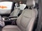 2026 Toyota Sienna XLE 8 Passenger