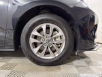 2026 Toyota Sienna XLE 8 Passenger