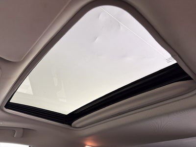 2026 Toyota Sienna XLE 8 Passenger
