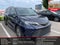 2026 Toyota Sienna XLE 8 Passenger