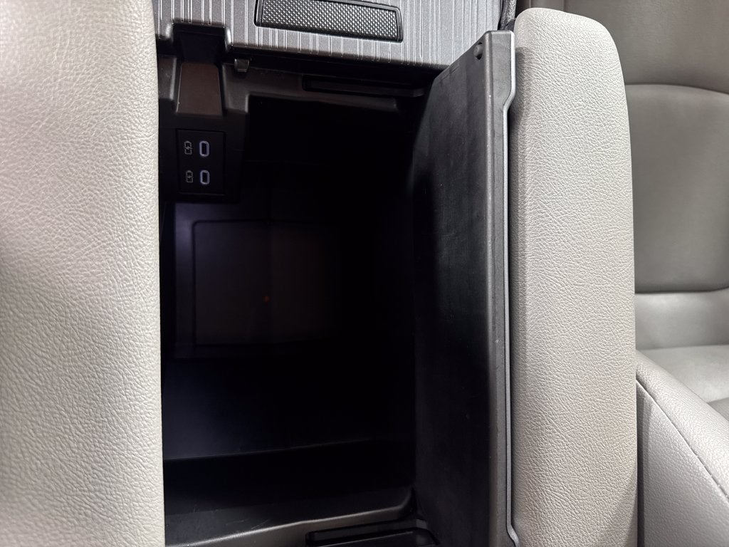 2026 Toyota Sienna XLE 8 Passenger