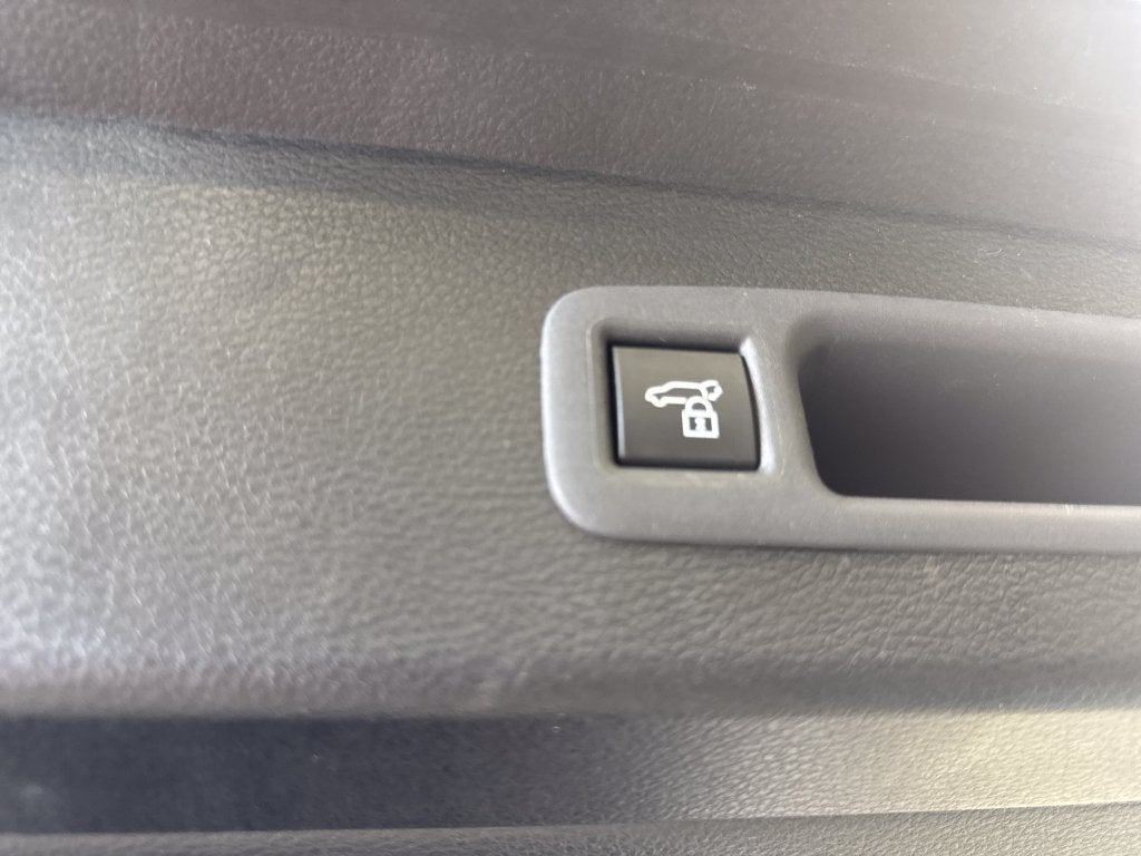 2026 Toyota Sienna XLE 8 Passenger