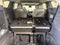 2026 Toyota Sienna XLE 8 Passenger
