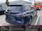2026 Toyota Sienna XLE 8 Passenger