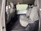 2026 Toyota Sienna XLE 8 Passenger