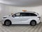 2026 Toyota Sienna XLE 8 Passenger