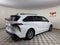 2026 Toyota Sienna XLE 8 Passenger