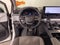2026 Toyota Sienna XLE 8 Passenger