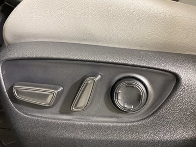 2026 Toyota Sienna XLE 8 Passenger