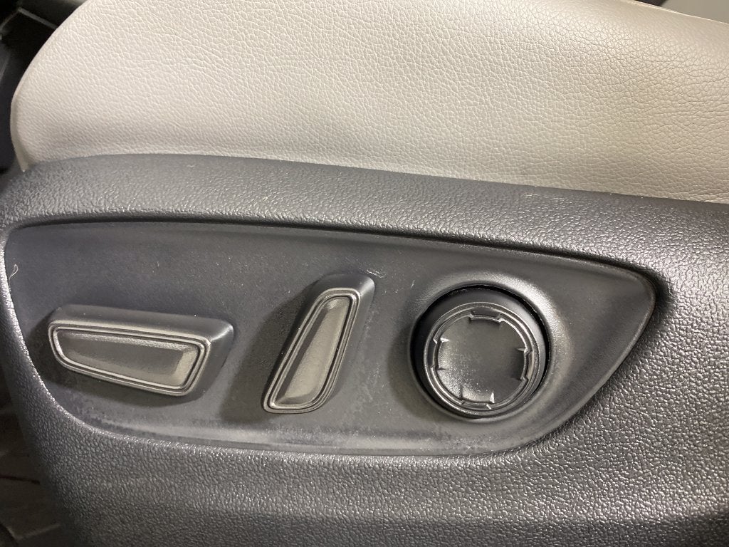 2026 Toyota Sienna XLE 8 Passenger