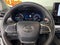 2026 Toyota Sienna XLE 8 Passenger