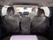 2026 Toyota Sienna XLE 8 Passenger