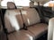 2026 Toyota Sienna XLE 8 Passenger