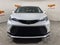 2026 Toyota Sienna XLE 8 Passenger