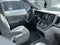 2015 Toyota Sienna L