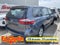 2015 Toyota Sienna L