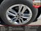 2024 Toyota Sienna Limited