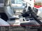 2024 Toyota Sienna Limited