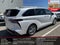 2024 Toyota Sienna Limited