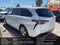 2024 Toyota Sienna Limited