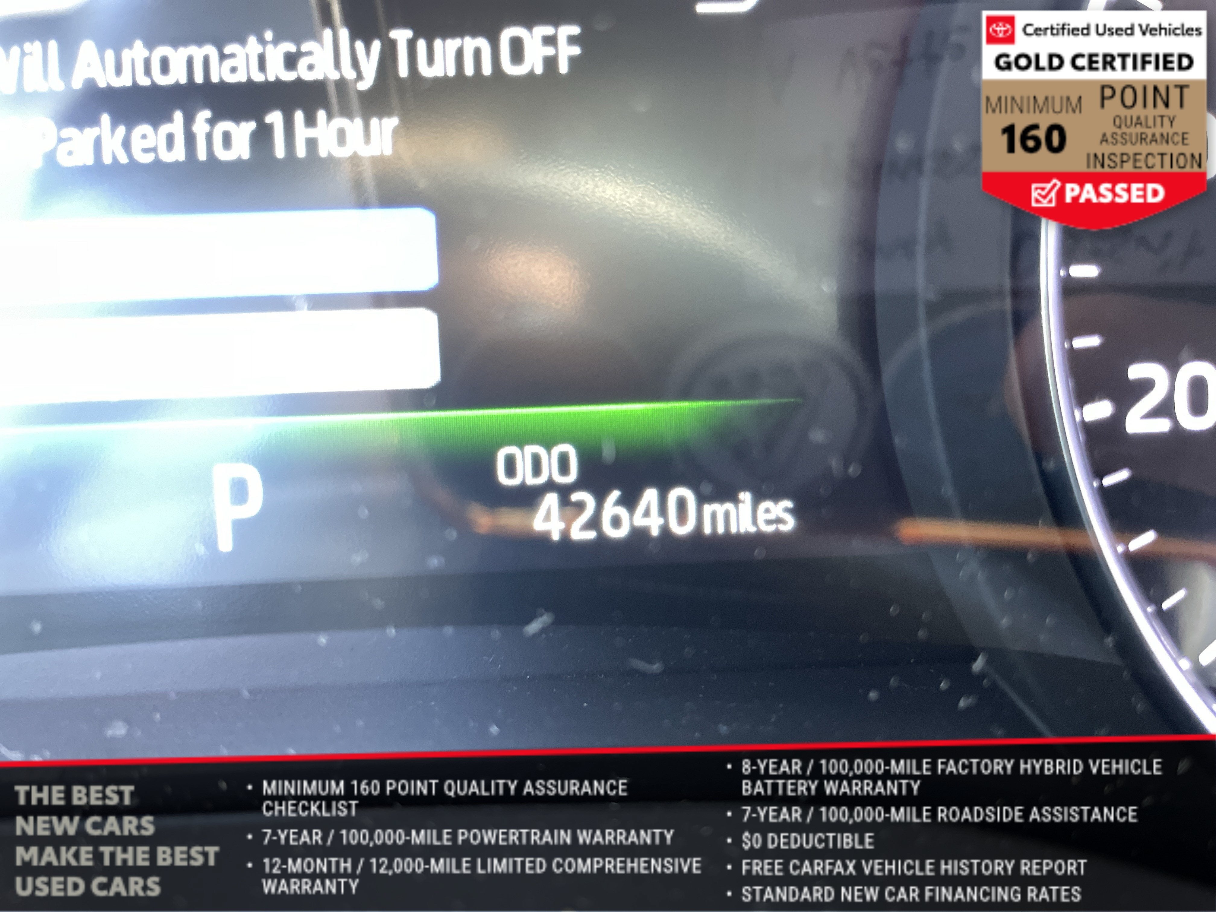 2024 Toyota Sienna Limited