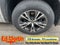 2017 Toyota Highlander LE Plus