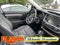 2017 Toyota Highlander LE Plus