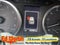 2017 Toyota Highlander LE Plus