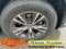 2017 Toyota Highlander LE Plus