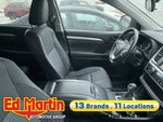 2017 Toyota Highlander LE Plus