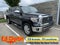 2018 Toyota Tundra 1794 Edition