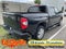 2018 Toyota Tundra 1794 Edition
