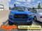 2019 Toyota Tacoma TRD Pro