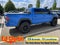 2019 Toyota Tacoma TRD Pro