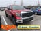 2018 Toyota Tundra 1794