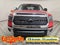 2018 Toyota Tundra 1794
