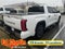 2023 Toyota Tundra Limited Hybrid