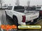2023 Toyota Tundra Limited Hybrid